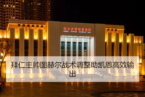 bai-ren-zhu-shuai-tu-he-er-zhan-shu-tiao-zheng-zhu-kai-en-gao-xiao-shu-chu-2-411.jpg